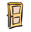 porta.gif